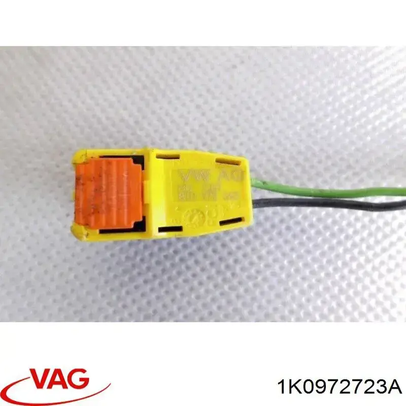  1K0972723A VAG