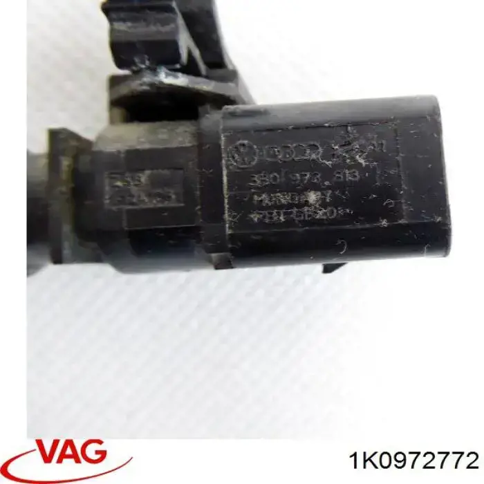 1K0972772 VAG 