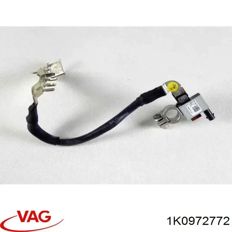  VAG 1K0972772 precio, desde 17,54 EUR