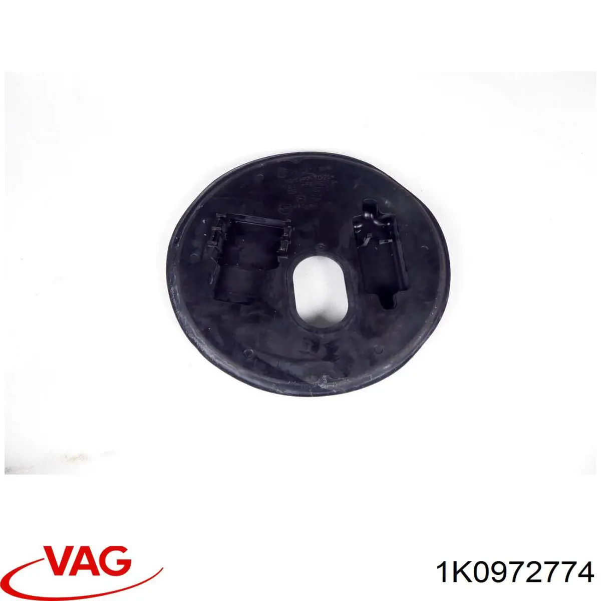 Comprar 1K0972774 VAG 