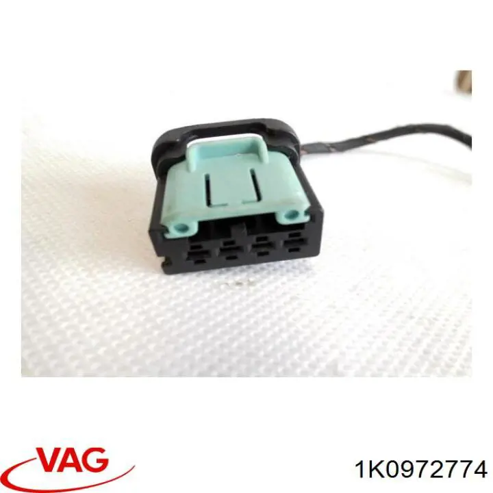 Comprar 1K0972774 VAG 
