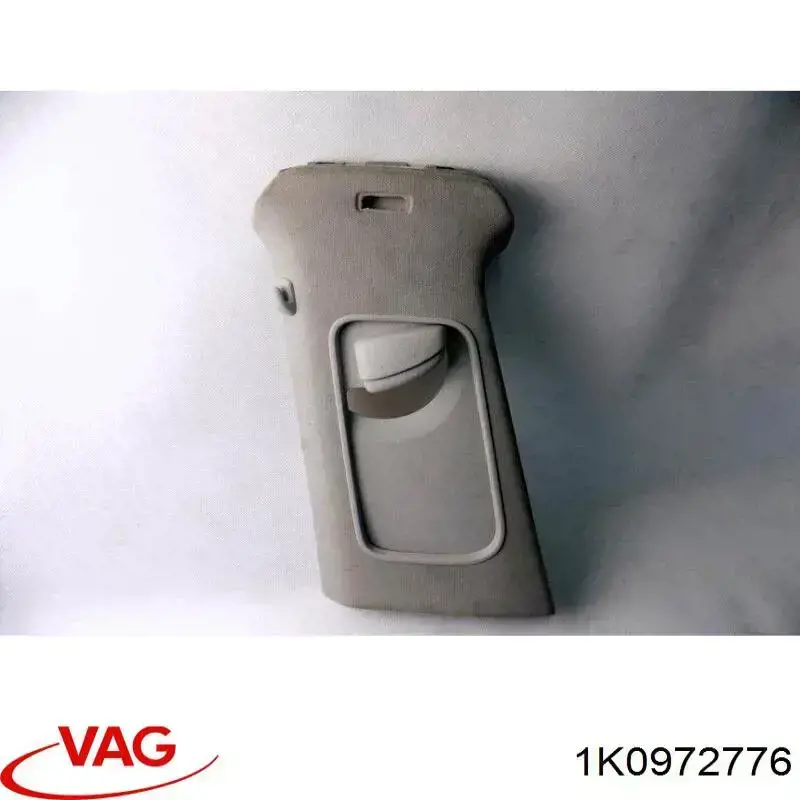 1K0972776 VAG 