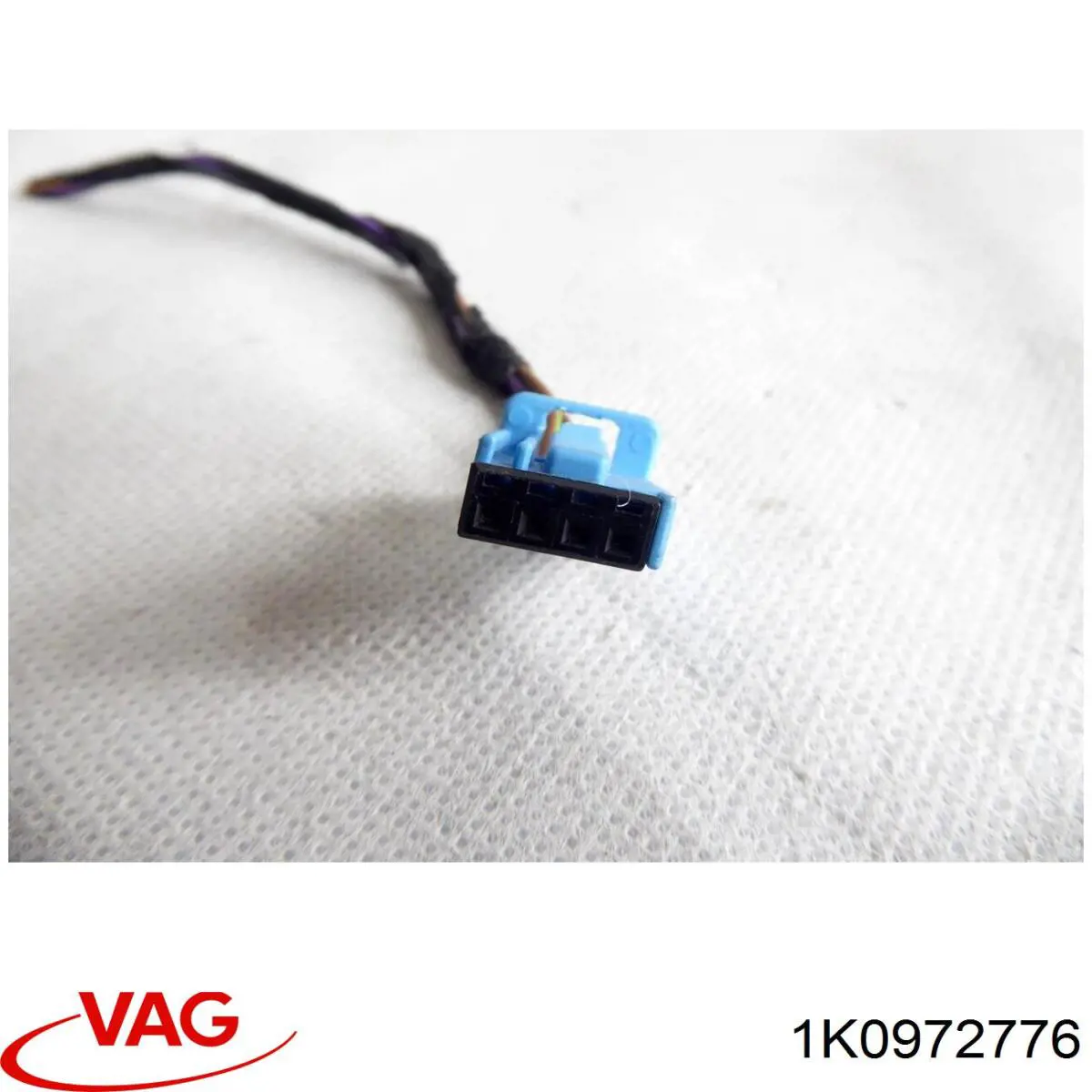  1K0972776 VAG