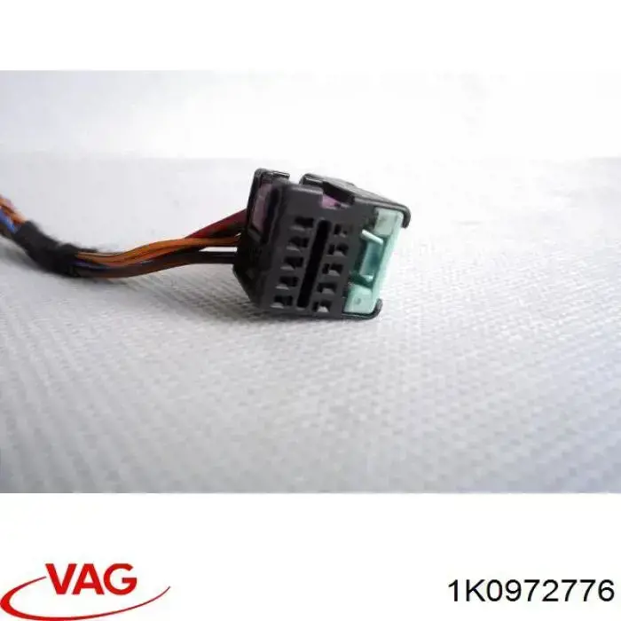 Comprar 1K0972776 VAG 