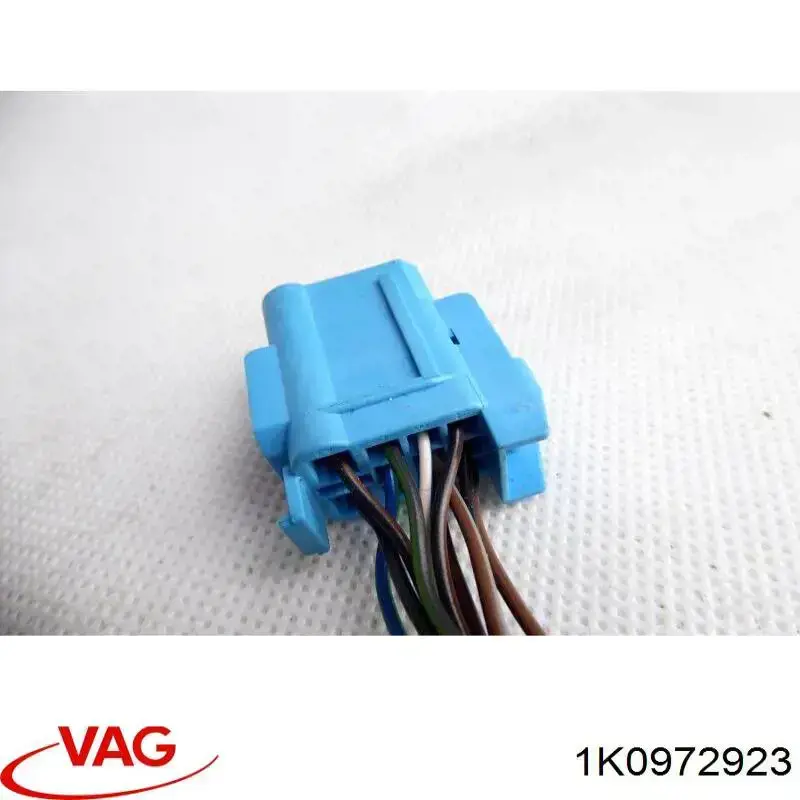  1K0972923 VAG