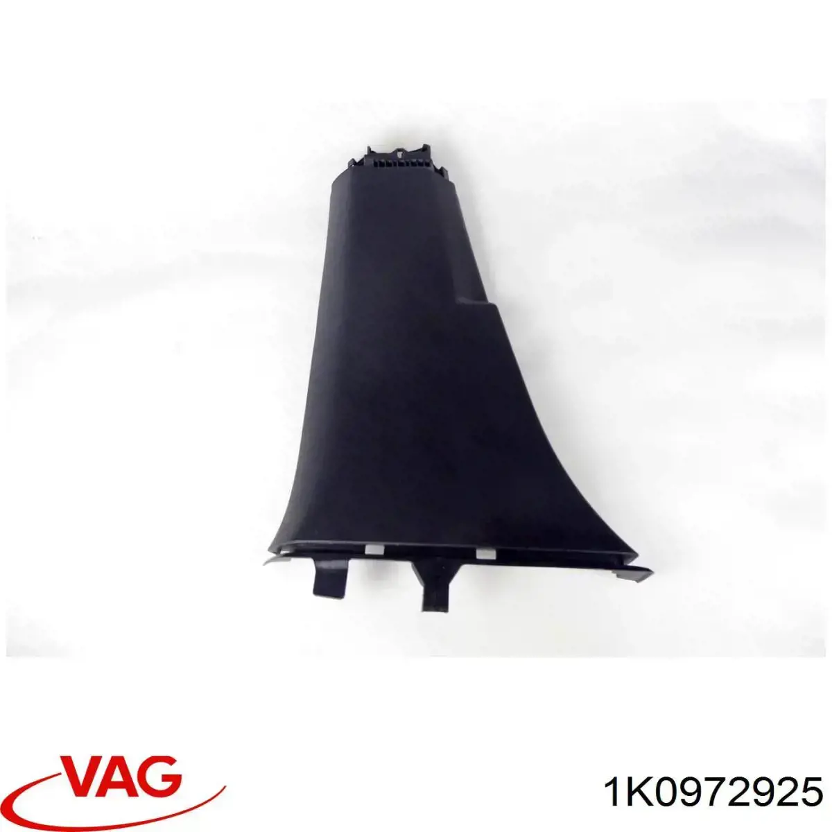  VAG 1K0972925