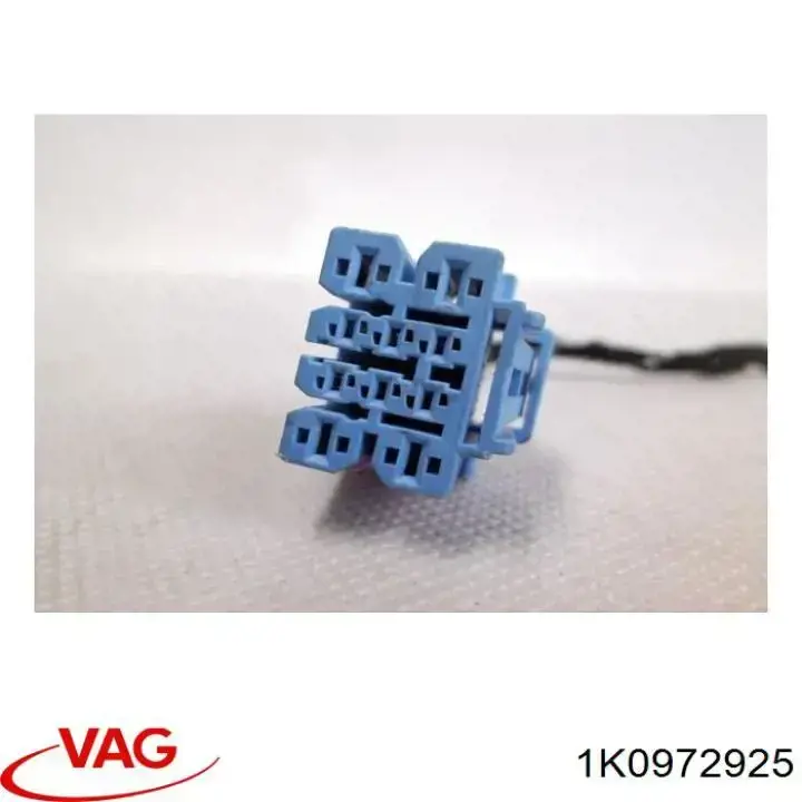 Comprar 1K0972925 VAG 