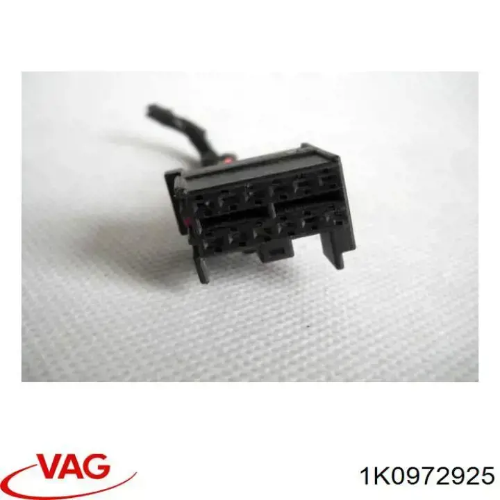 1K0972925 VAG 