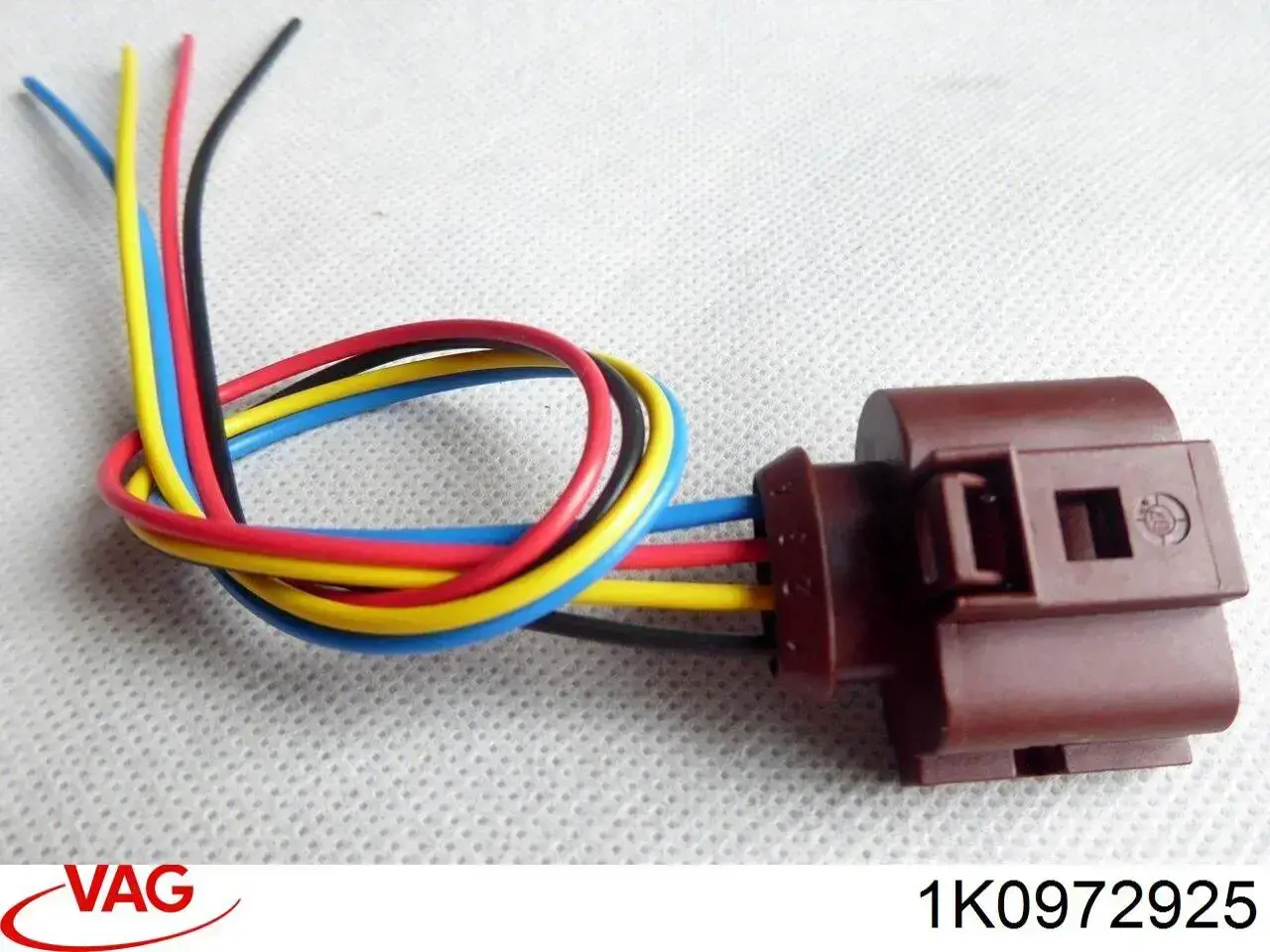  1K0972925 VAG