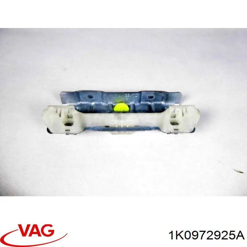  VAG 1K0972925A precio, desde 15,91 EUR