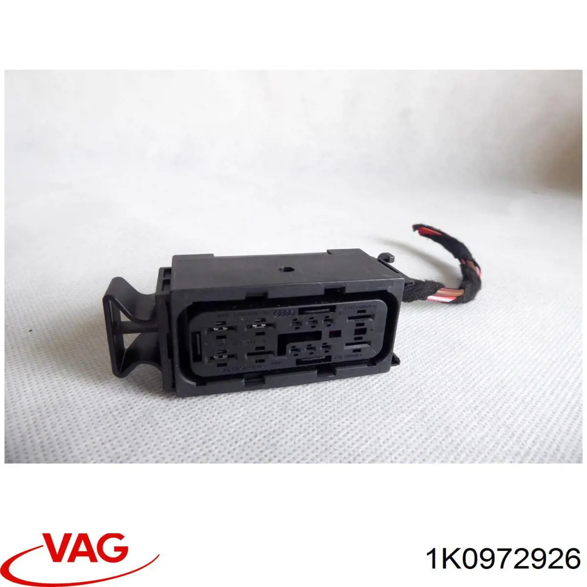  VAG 1K0972926