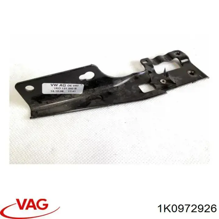1K0972926 VAG 