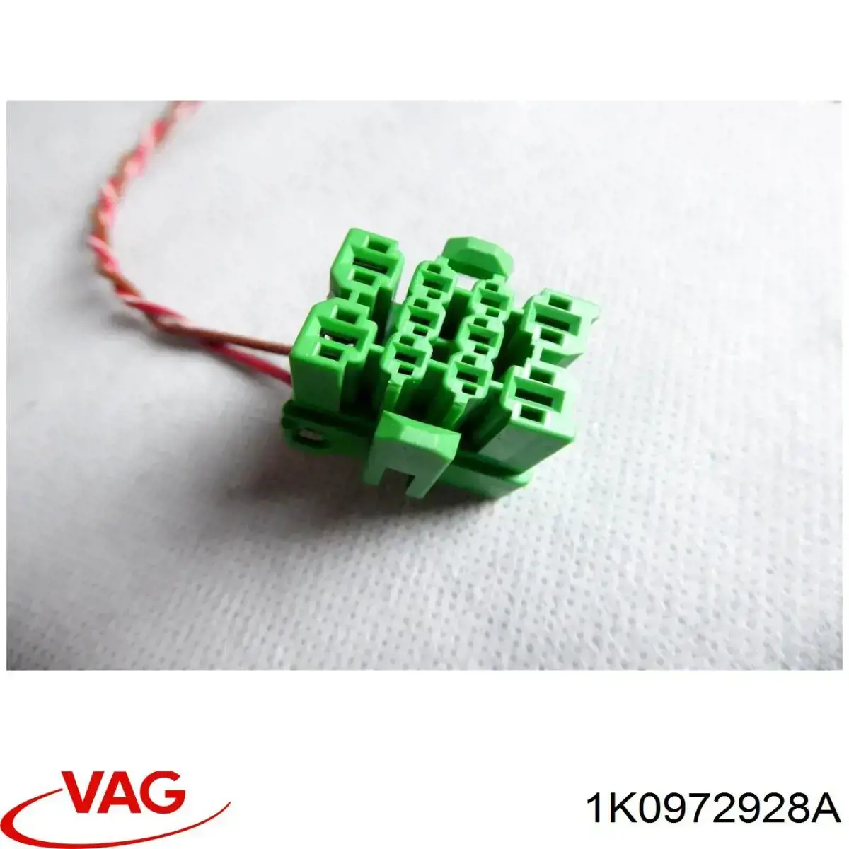  1K0972928A VAG