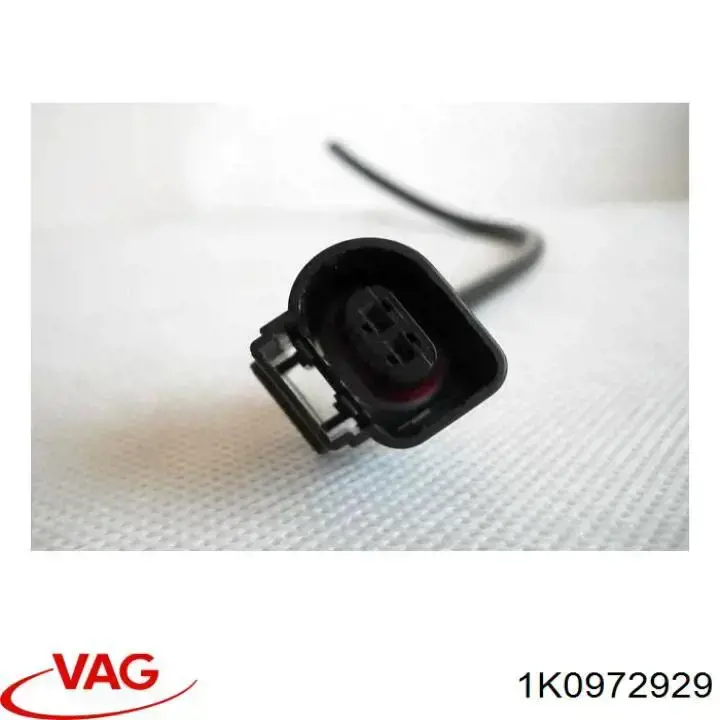 1K0972929 VAG 