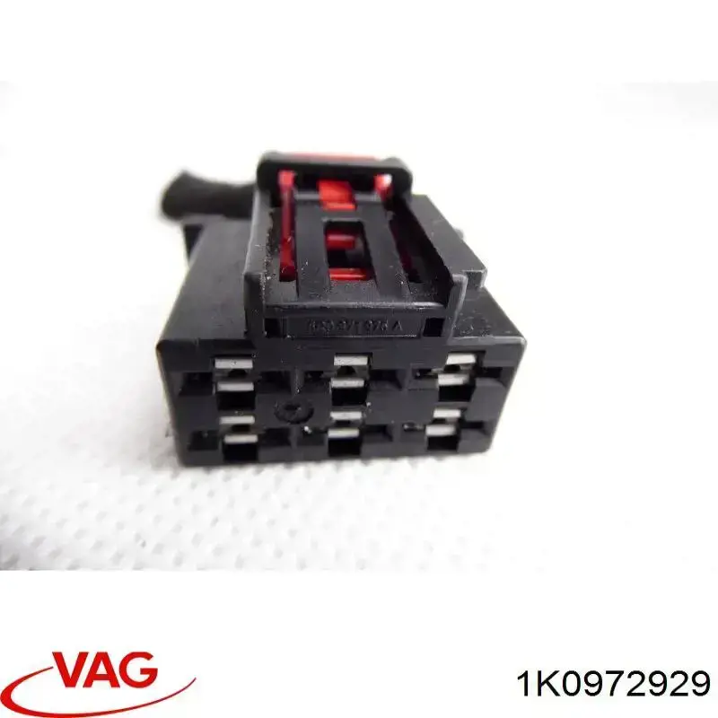  1K0972929 VAG