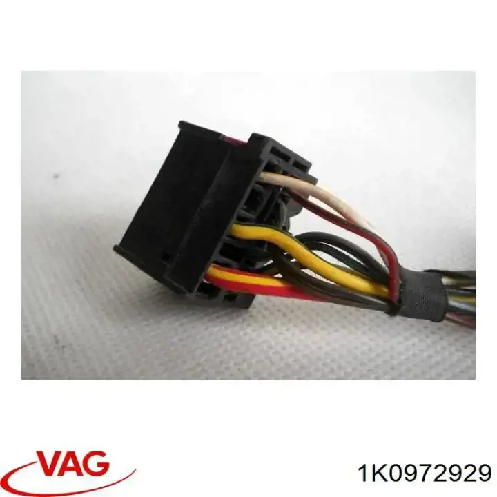  VAG 1K0972929 precio, desde 19,56 EUR