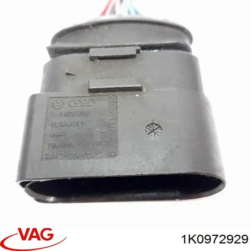 Comprar 1K0972929 VAG 