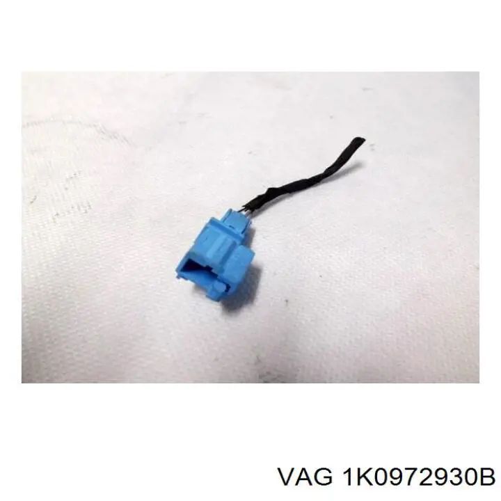 1K0972930B VAG