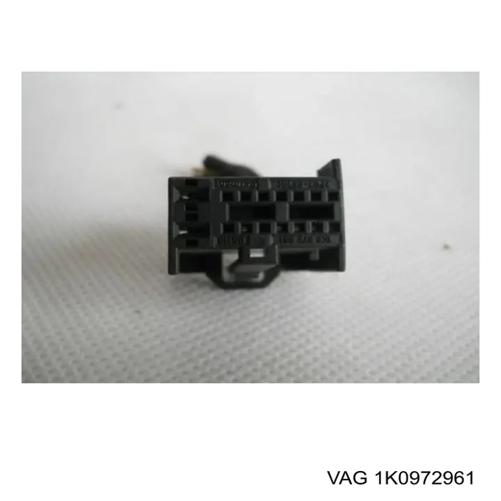 1K0972961 VAG