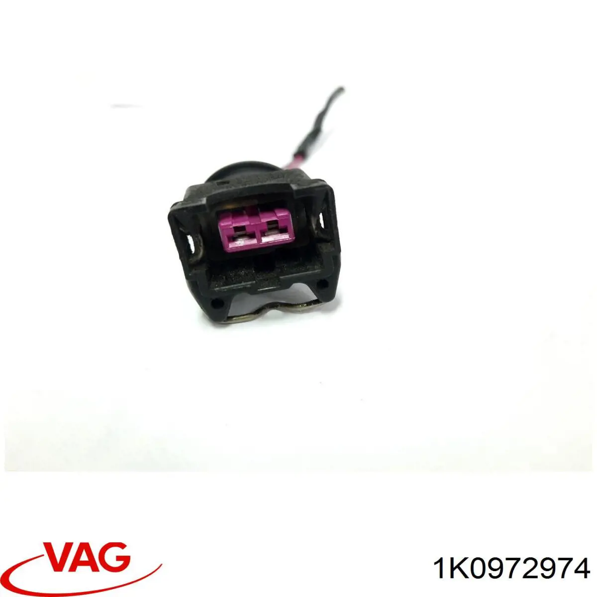 1K0972974 VAG 