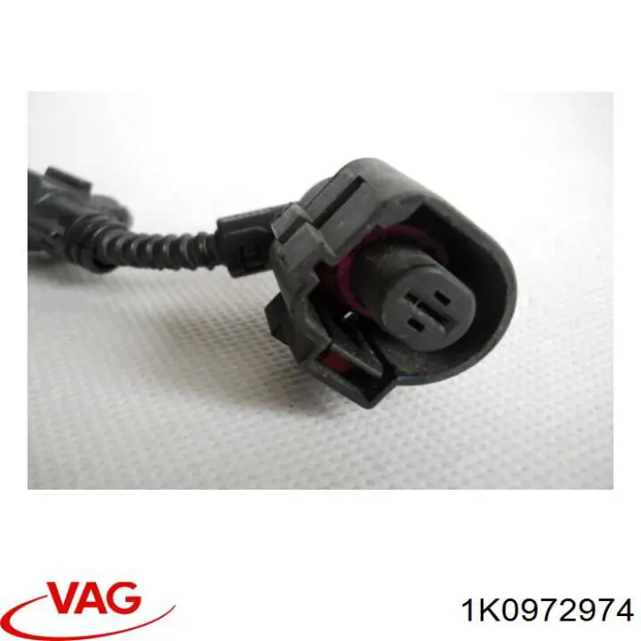  VAG 1K0972974 precio, desde 13,49 EUR