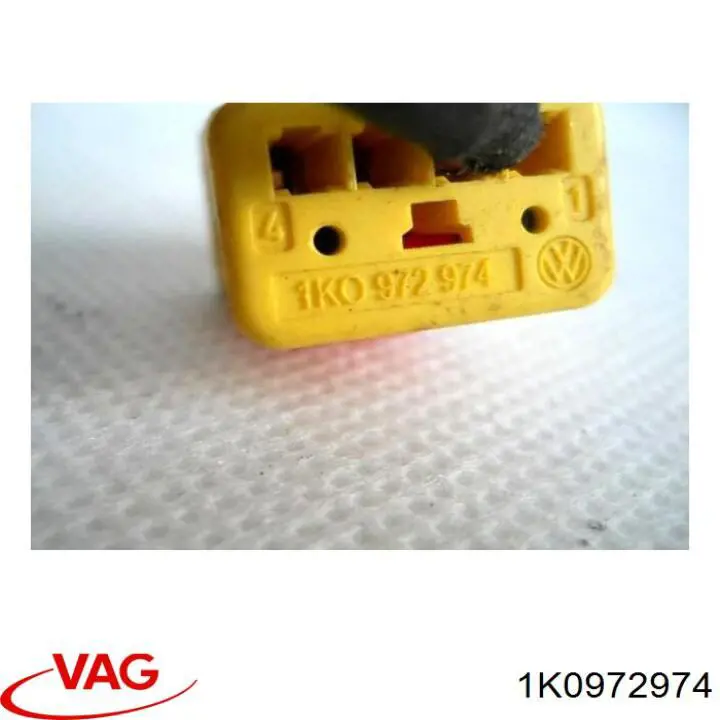 Comprar 1K0972974 VAG 