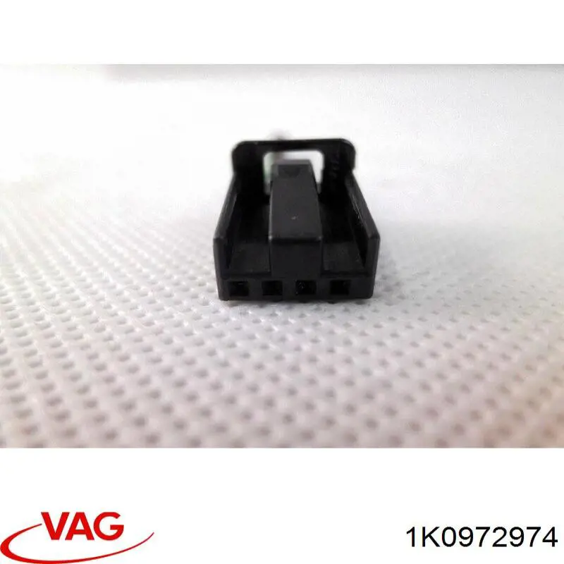  1K0972974 VAG