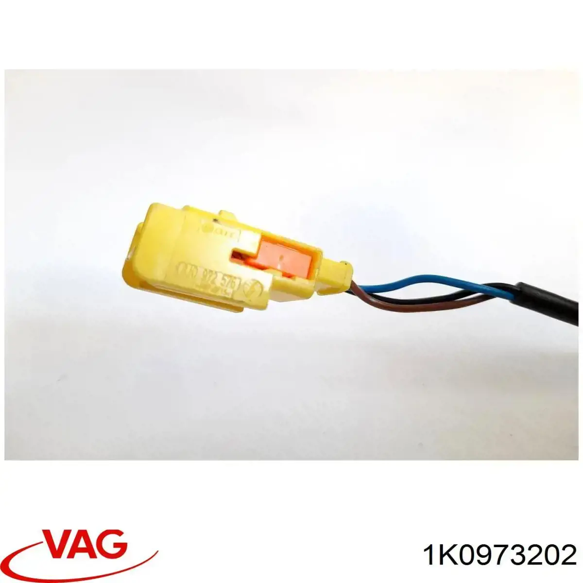 Comprar 1K0973202 VAG Terminal del cable