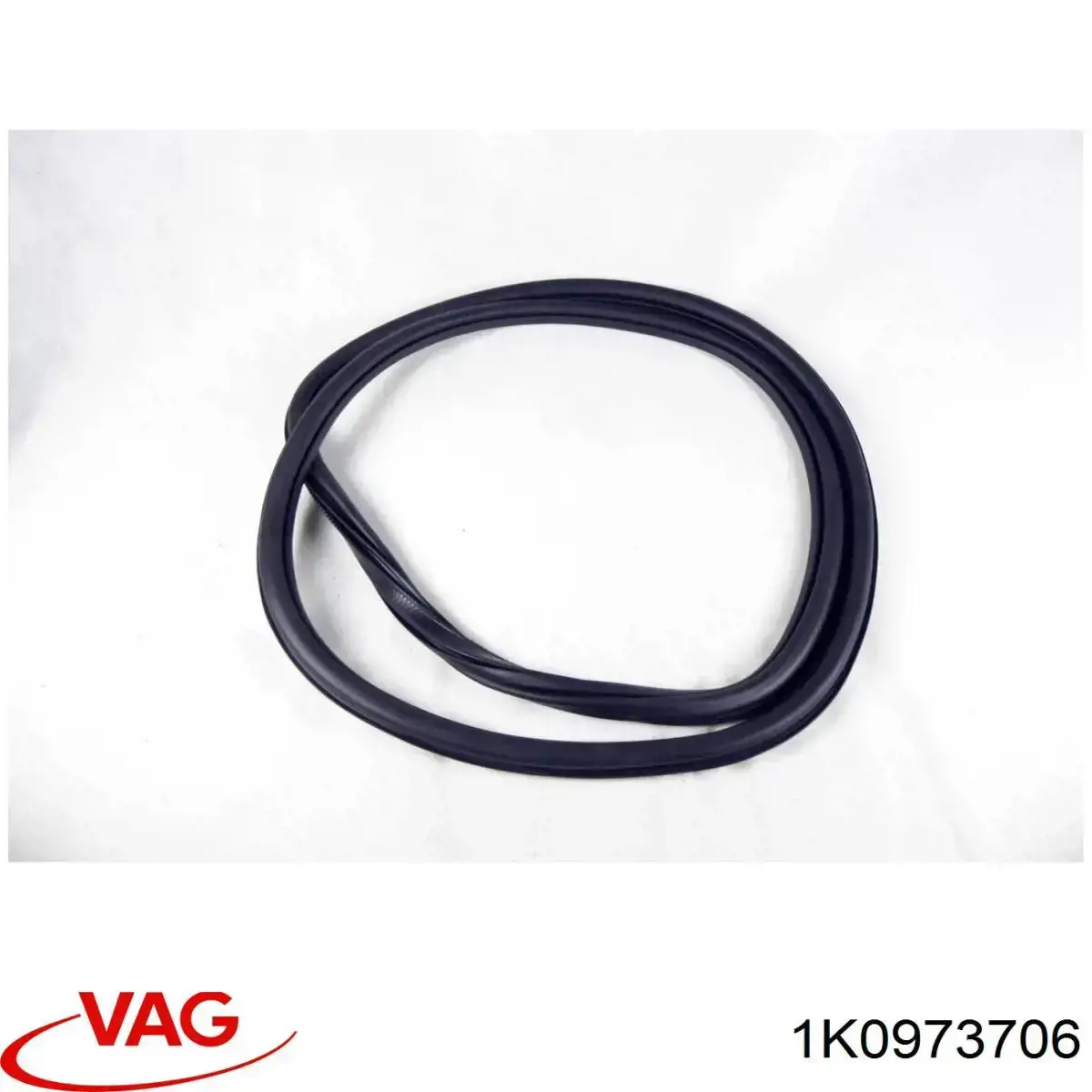 Comprar 1K0973706 VAG 