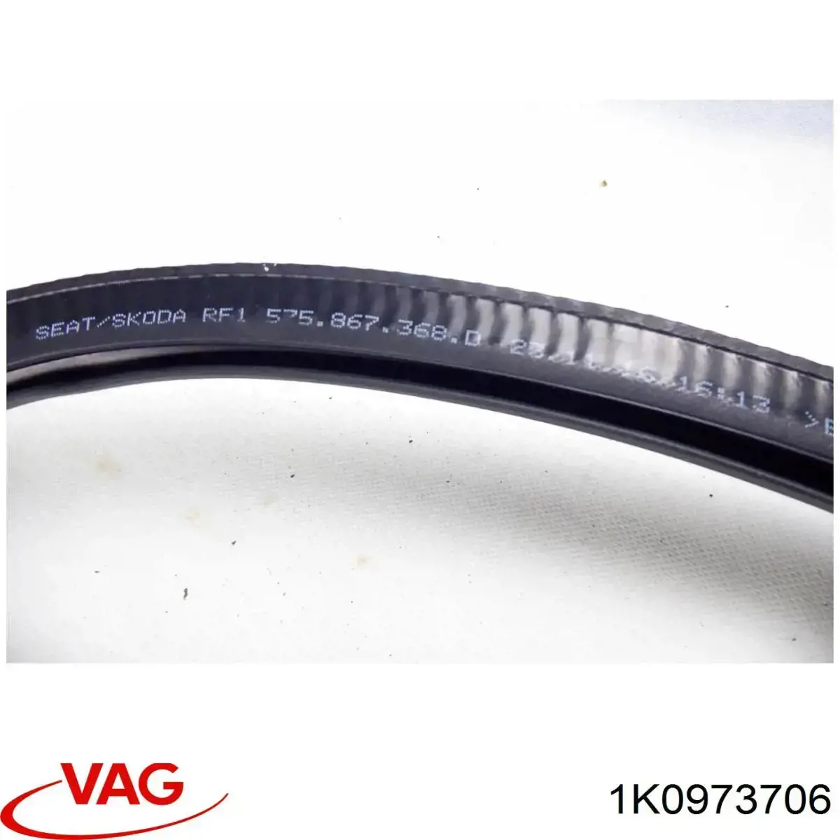  1K0973706 VAG