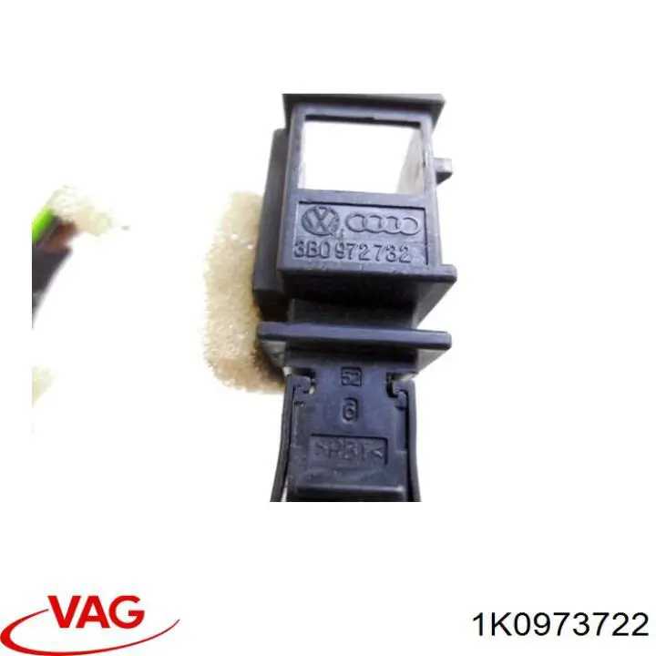 1K0973722 VAG 