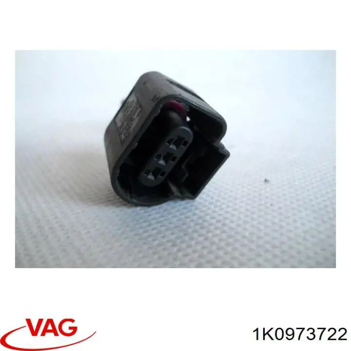 Comprar 1K0973722 VAG 