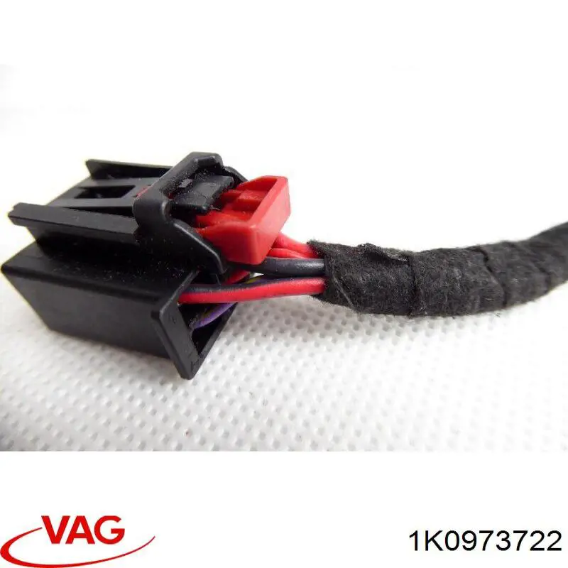  1K0973722 VAG