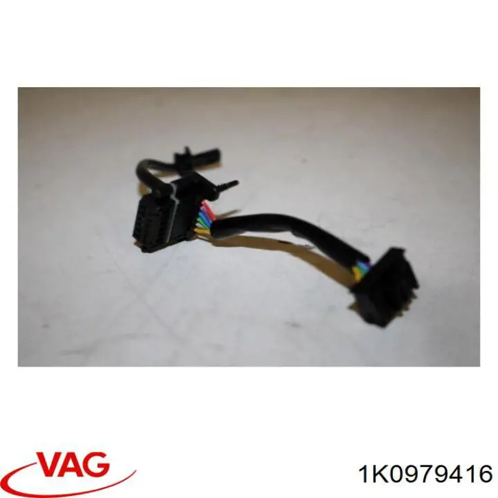  VAG 1K0979416 precio, desde 28,80 EUR