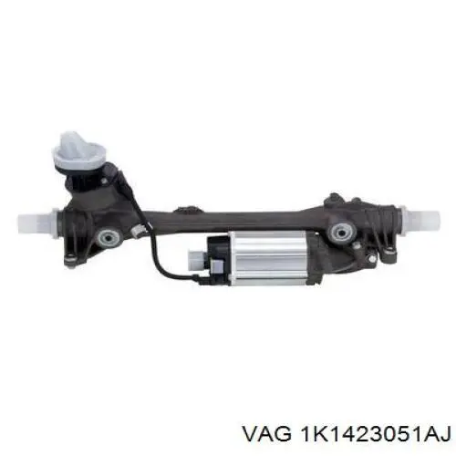 Comprar 1K1423051AJ VAG Cremallera