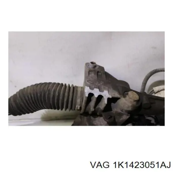 Engranaje de dirección VAG 1K1423051AJ precio, desde 152,99 EUR