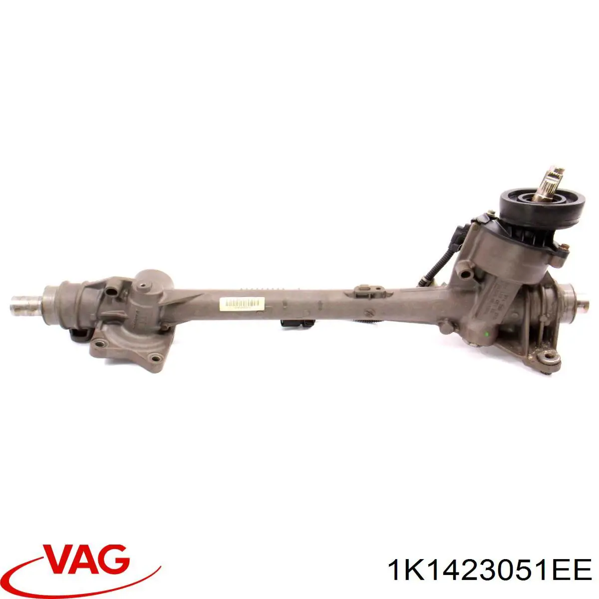 Comprar 1K1423051EE VAG Cremallera