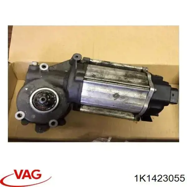 1K1423055 VAG