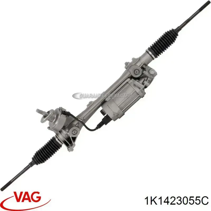 1K1423055C VAG