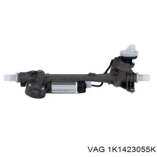 Comprar 1K1423055K VAG Cremallera