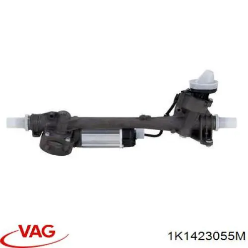 Comprar 1K1423055M VAG Cremallera