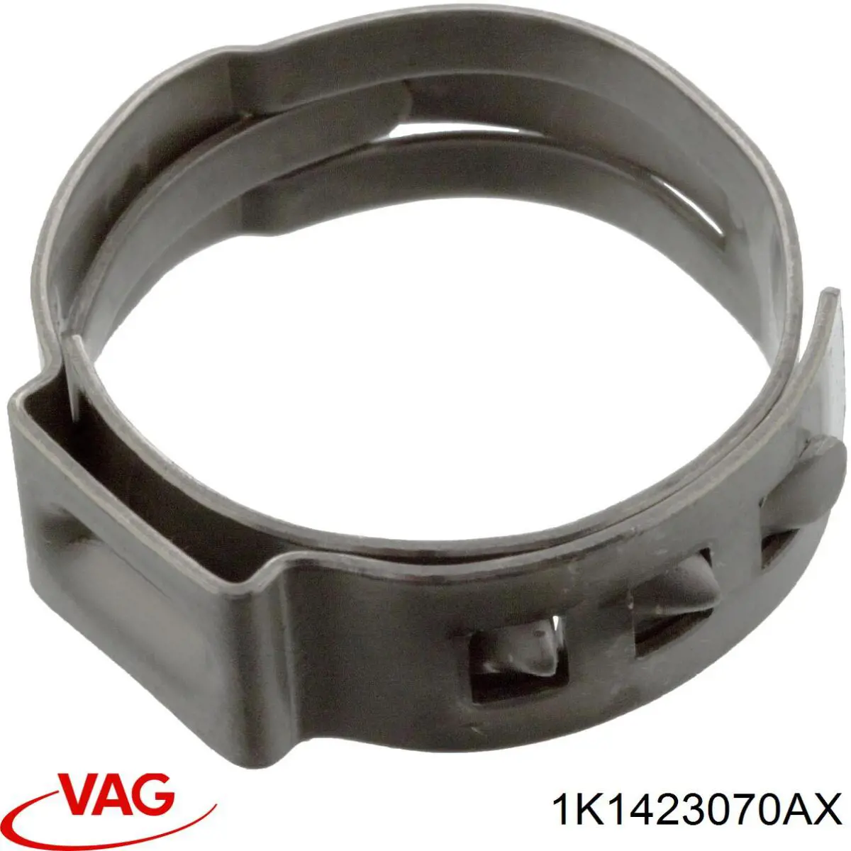 1K1423070AX VAG