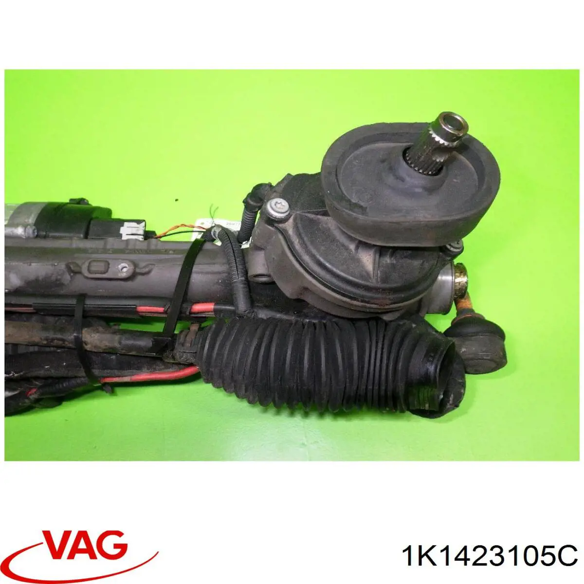  VAG 1K1423105C precio, desde 190,21 EUR