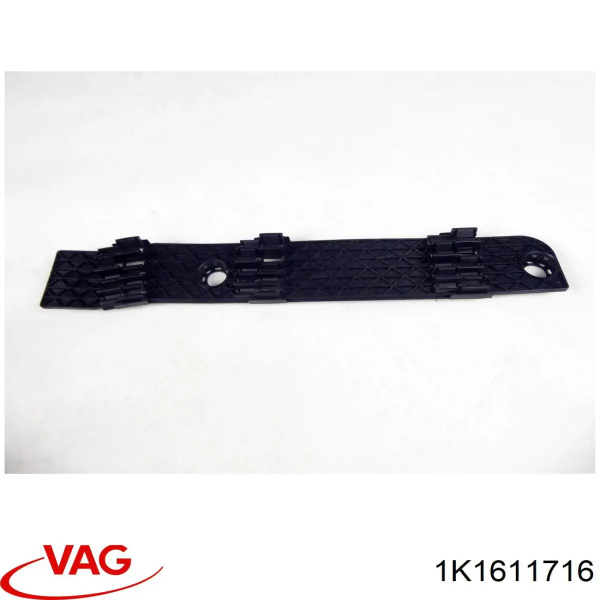 Comprar 1K1611716 VAG 