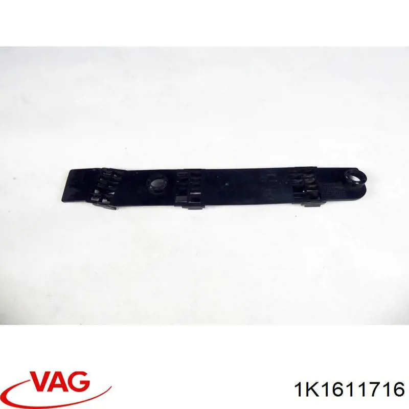 1K1611716 VAG 