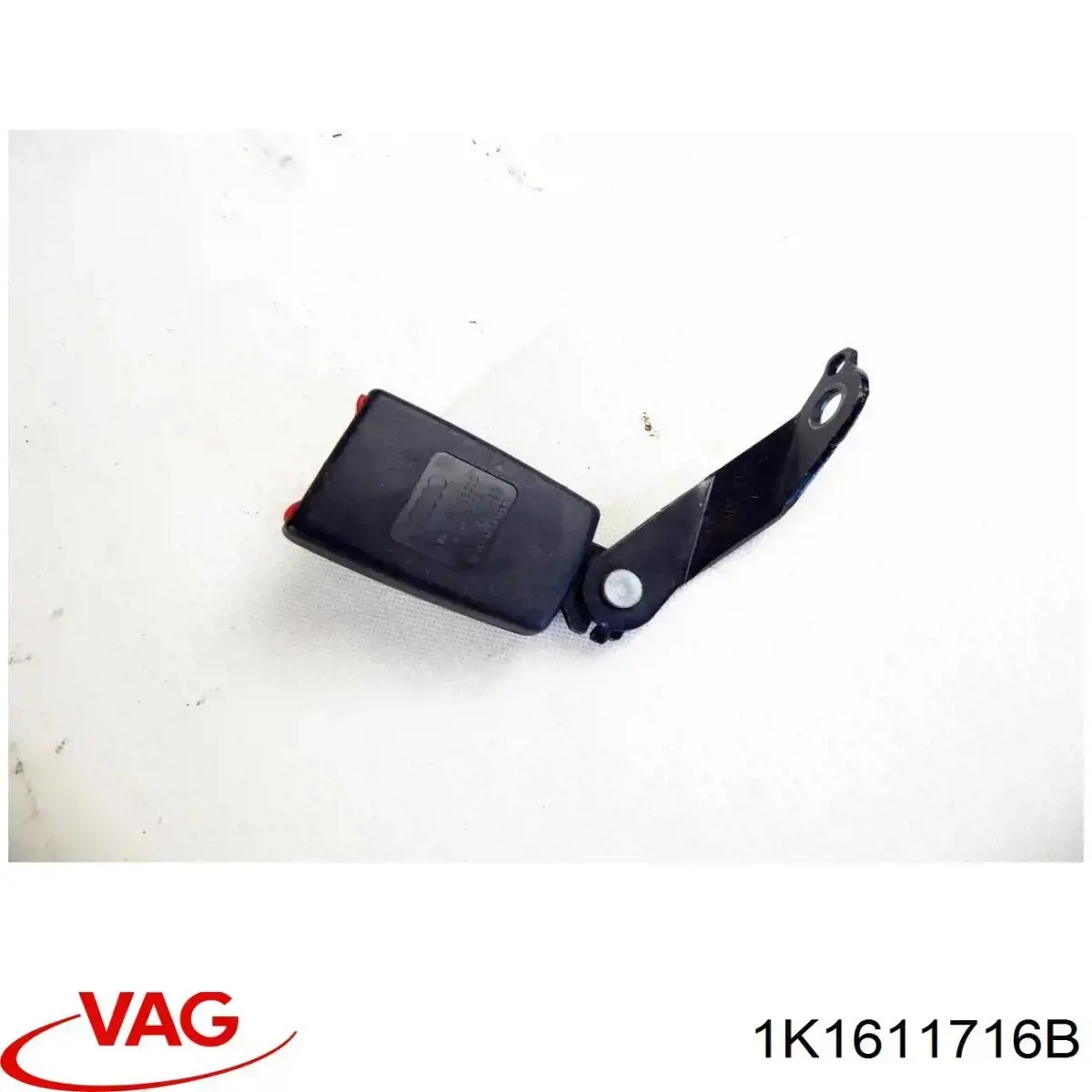  1K1611716B VAG