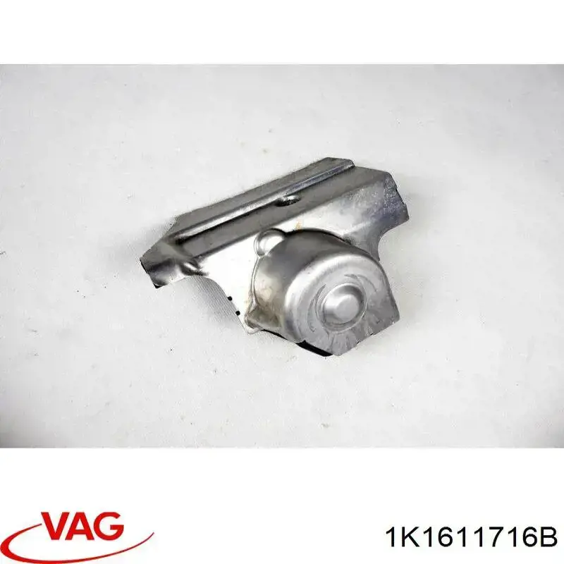  1K1611716B VAG