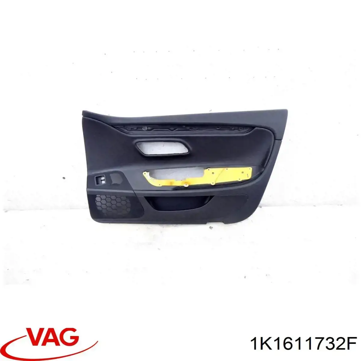  VAG 1K1611732F