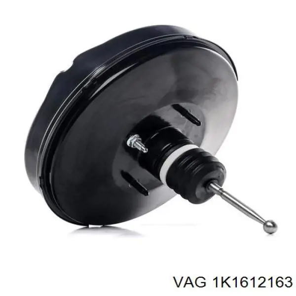  VAG 1K1612163 precio, desde 60,48 EUR