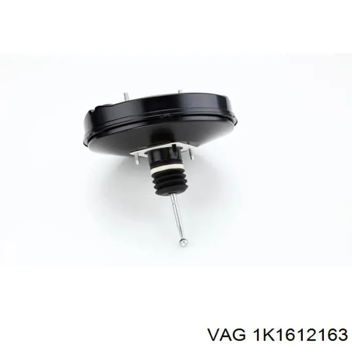 Comprar 1K1612163 VAG 
